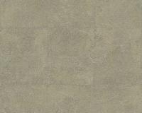 купить A.S.Creation Titanium 30653-2
