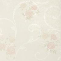 купить Delight Landscape 23810