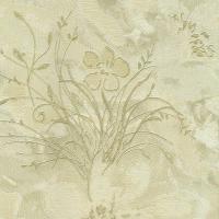 купить Decori & Decori Casa Bella D56950