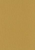 купить Erismann One Seven Five 5801-30_5678-30