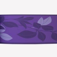 купить Marburg The Studio Collection 79466