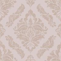 купить Graham & Brown Vermeil 104260