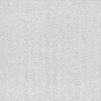 купить P+S International Profiwall 03631-13