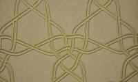 купить Rasch Gentle Divine 41915