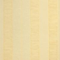 купить Decori & Decori Toscana 41717