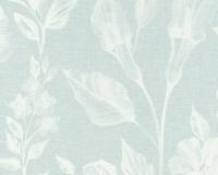 купить A.S.Creation Linen Style 36636-2