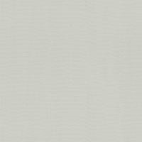 купить Rasch Hyde Park 411874