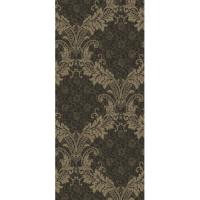 купить Paravox Fabbo FA 1762