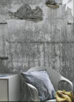 купить Rasch Factory III 445503