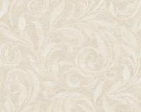 купить A.S.Creation Nobile 95940-1