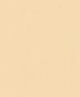 купить Erismann Amelita 5226-02