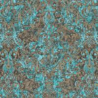 купить P+S International Vintage Queen 02499-12