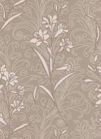 купить Erismann Calluna 5222-37