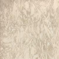 купить Limonta Bottega Tessile 55517