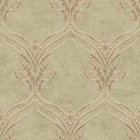 купить Paravox Spicano SP7026