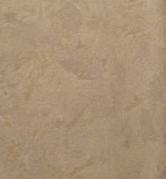 купить Decori & Decori Victoria 42224