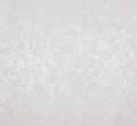 купить Marburg Estelle 55712