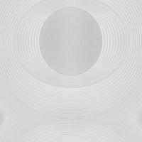 купить Erismann One Seven Five 5803-31