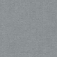купить Dekens Exquisite 500-03