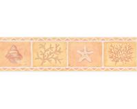 купить A.S.Creation Decora Natur 4 118813