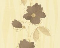 купить AS Creation Felicia 93704-4