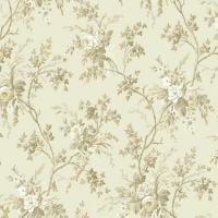 купить York Roses pn0460