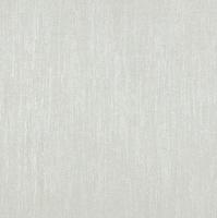 купить Marburg Cuvee Prestige 54968