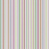 купить P+S International X-treme Color 05564-20