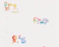 купить A.S.Creation ESPRIT Kids 3 941371
