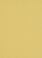 купить Erismann Make Up 16 6966-03