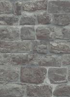 купить Erismann Loft No. 1 5264-15