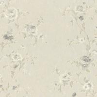 купить A.S.Creation Pure Rose 30560-4