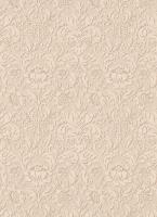 купить Erismann Palais Royal 6378-02 (12005-02)