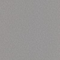 купить Erismann Eterna 2016 5797-34