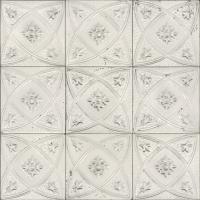 купить Rasch Modern Surfaces 2 932508