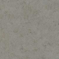 купить Marburg Light Story Glamour 56837