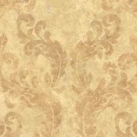 купить Grandeco Chic c6005