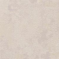 купить Decori & Decori Dorata 56514