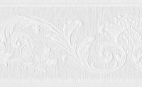 купить Erismann RollOver Deco 0329-1