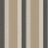 купить Muresco Urban Home 4709-1