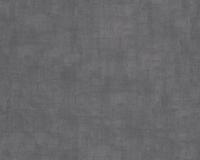купить A.S.Creation Materials 36329-3