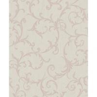 купить Graham & Brown Empress 104961