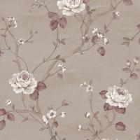 купить Galerie Palazzo G67605