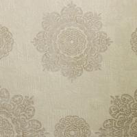 купить BN International Belmont 49615