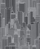 купить Rasch Selection 795110