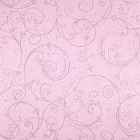 купить York Disney DK5967ex