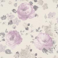 купить Rasch Florentine 448832