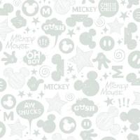 купить York Disney DS7812ex