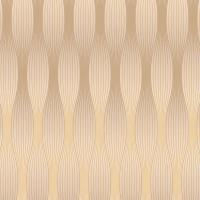 купить Erismann One Seven Five 5802-02