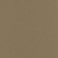 купить Marburg Glockler 52569